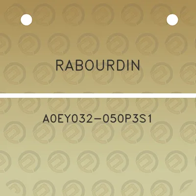 rabourdin-a0ey032-050p3s1