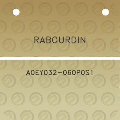 rabourdin-a0ey032-060p0s1