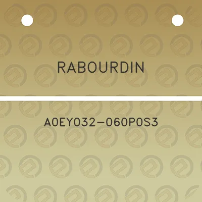 rabourdin-a0ey032-060p0s3