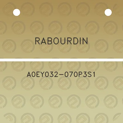 rabourdin-a0ey032-070p3s1