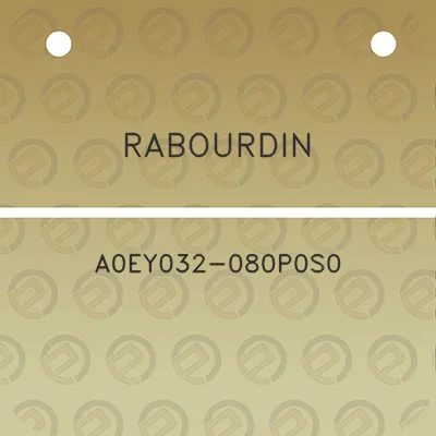 rabourdin-a0ey032-080p0s0