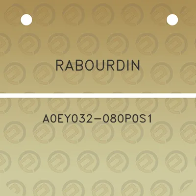 rabourdin-a0ey032-080p0s1