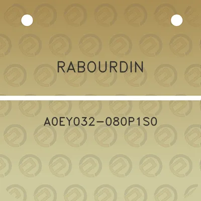 rabourdin-a0ey032-080p1s0