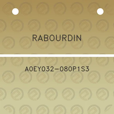 rabourdin-a0ey032-080p1s3