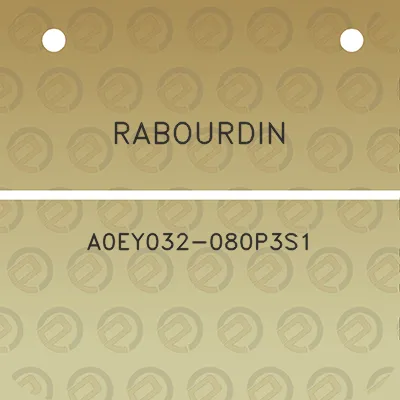 rabourdin-a0ey032-080p3s1