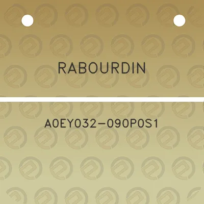 rabourdin-a0ey032-090p0s1