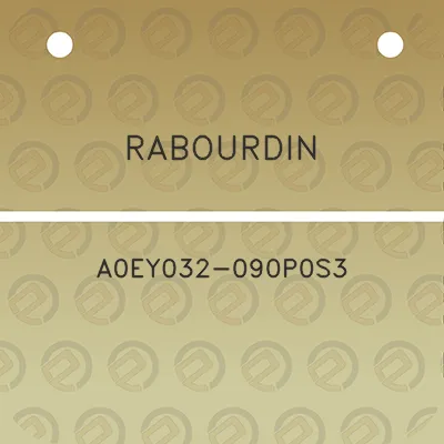 rabourdin-a0ey032-090p0s3