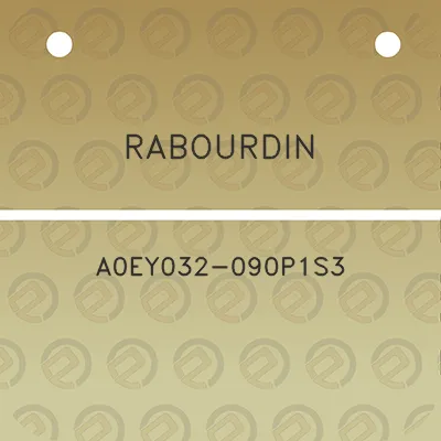 rabourdin-a0ey032-090p1s3