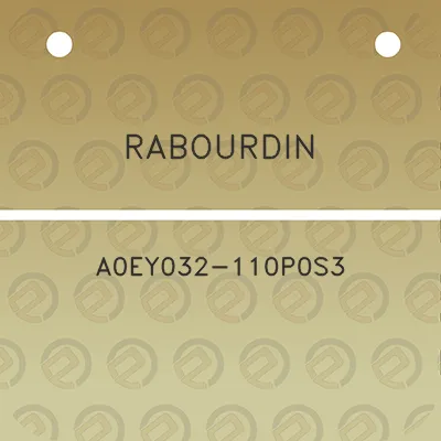 rabourdin-a0ey032-110p0s3