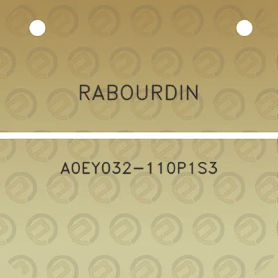 rabourdin-a0ey032-110p1s3