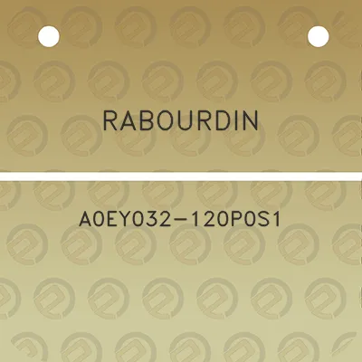 rabourdin-a0ey032-120p0s1