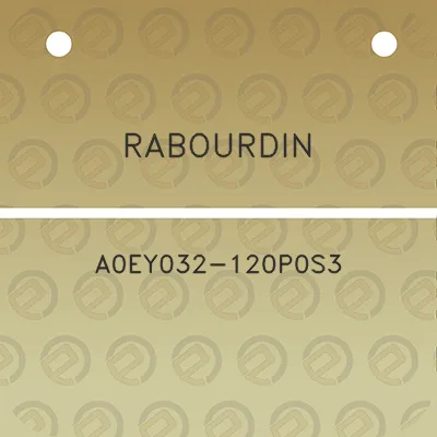 rabourdin-a0ey032-120p0s3