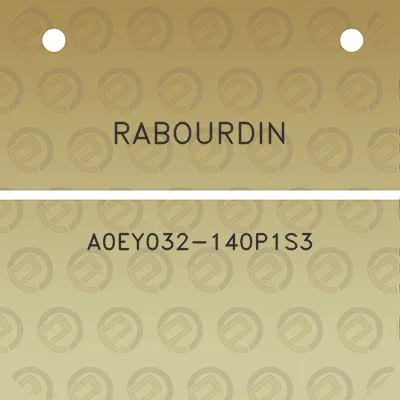 rabourdin-a0ey032-140p1s3