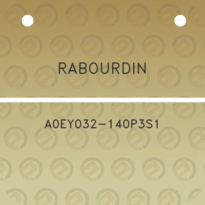 rabourdin-a0ey032-140p3s1