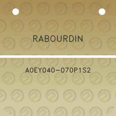 rabourdin-a0ey040-070p1s2