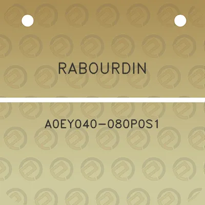 rabourdin-a0ey040-080p0s1