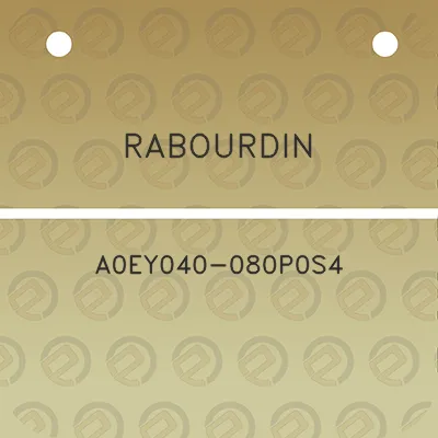 rabourdin-a0ey040-080p0s4