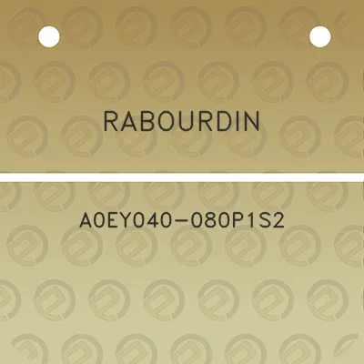 rabourdin-a0ey040-080p1s2