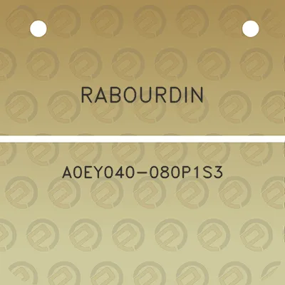 rabourdin-a0ey040-080p1s3