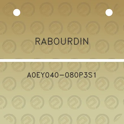 rabourdin-a0ey040-080p3s1