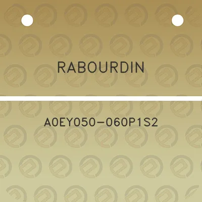 rabourdin-a0ey050-060p1s2