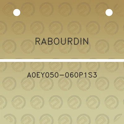 rabourdin-a0ey050-060p1s3