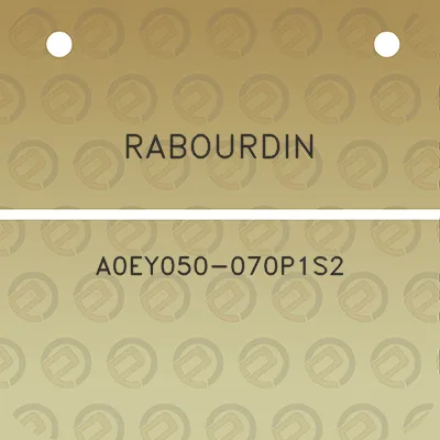 rabourdin-a0ey050-070p1s2