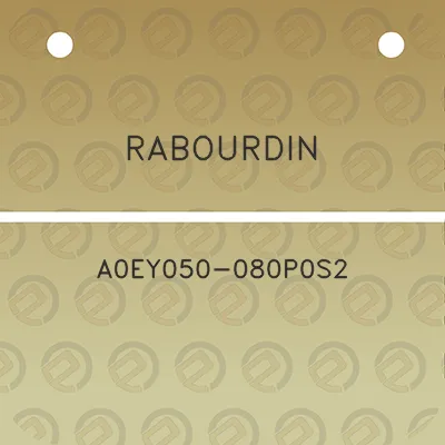 rabourdin-a0ey050-080p0s2