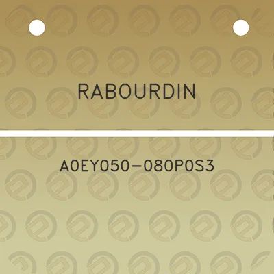 rabourdin-a0ey050-080p0s3