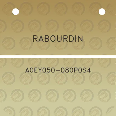 rabourdin-a0ey050-080p0s4