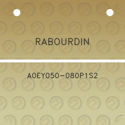 rabourdin-a0ey050-080p1s2