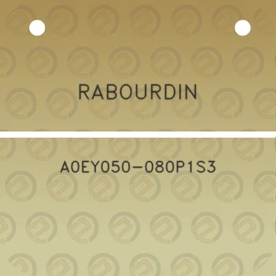 rabourdin-a0ey050-080p1s3