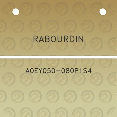 rabourdin-a0ey050-080p1s4