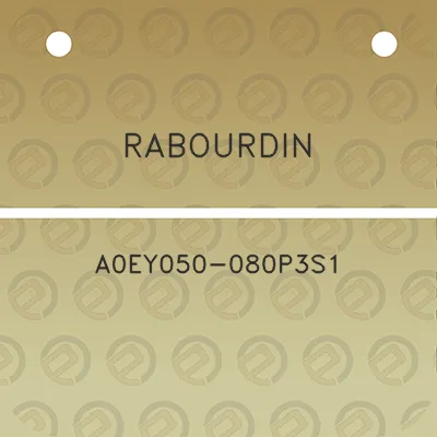 rabourdin-a0ey050-080p3s1