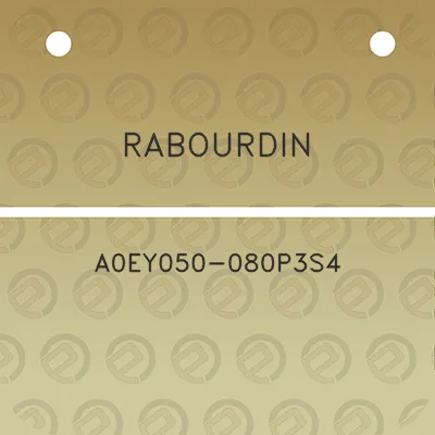 rabourdin-a0ey050-080p3s4