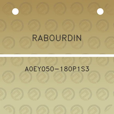 rabourdin-a0ey050-180p1s3