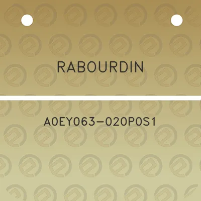 rabourdin-a0ey063-020p0s1