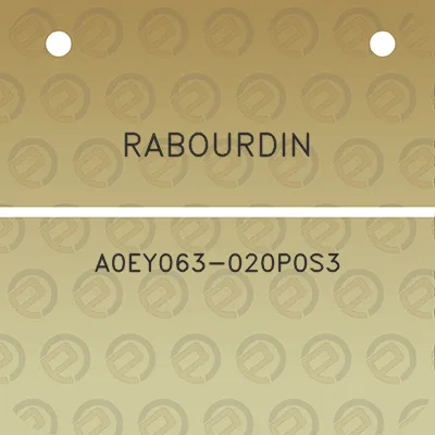 rabourdin-a0ey063-020p0s3