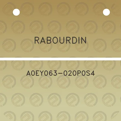 rabourdin-a0ey063-020p0s4