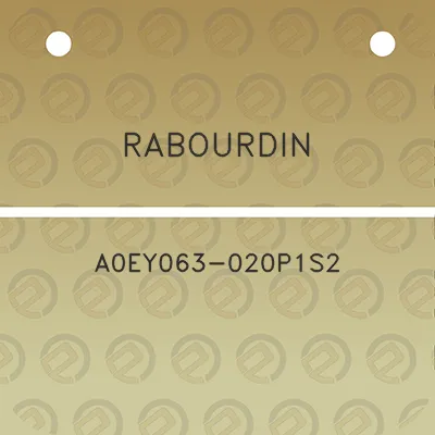 rabourdin-a0ey063-020p1s2