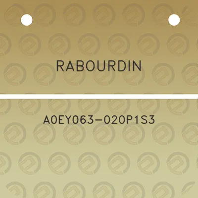 rabourdin-a0ey063-020p1s3