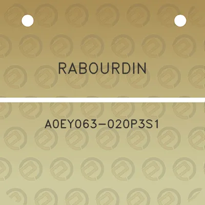 rabourdin-a0ey063-020p3s1