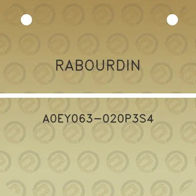 rabourdin-a0ey063-020p3s4