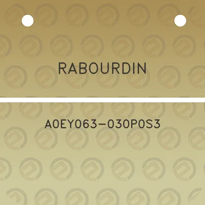 rabourdin-a0ey063-030p0s3