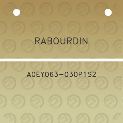 rabourdin-a0ey063-030p1s2