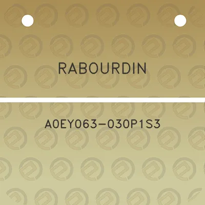 rabourdin-a0ey063-030p1s3