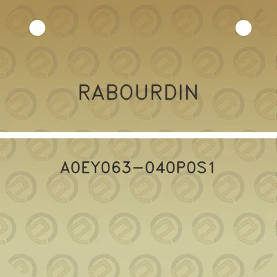 rabourdin-a0ey063-040p0s1