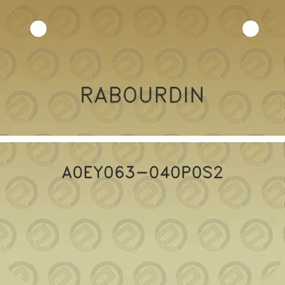 rabourdin-a0ey063-040p0s2