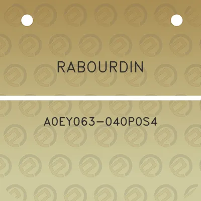 rabourdin-a0ey063-040p0s4