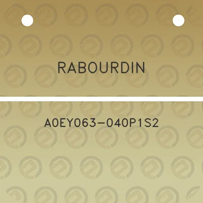 rabourdin-a0ey063-040p1s2